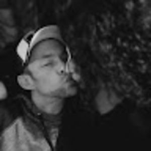 Meet your Posher, Edna